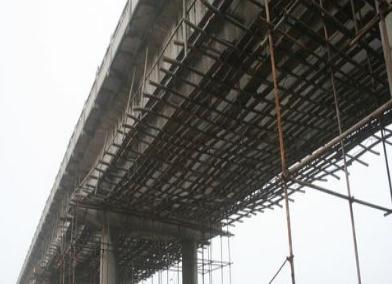 混凝土结构加固