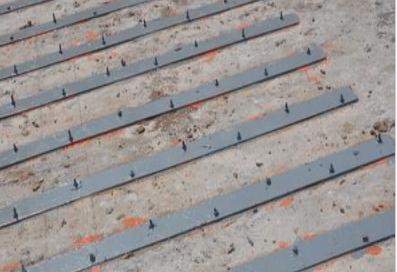 武汉加固预压加固