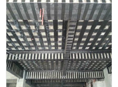 武汉碳纤维加固要求