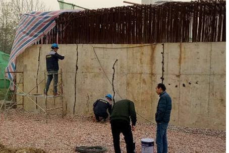 什么样的房屋属于危险房屋?