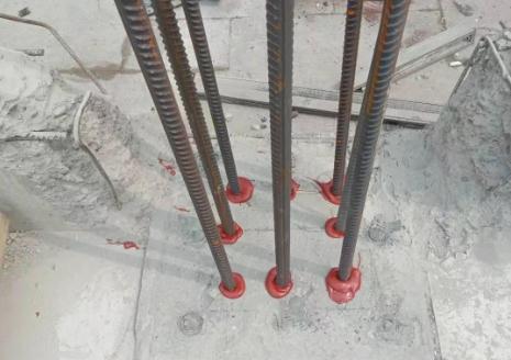 武汉化学植筋胶使用方法是什么