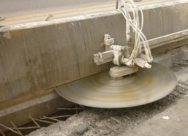 武汉加固之墙体拆除范围