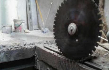 武汉加固之常见的墙体有哪些？