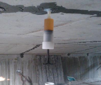 武汉加固之地基加固流程