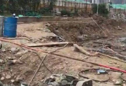 注浆地基是什么