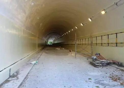 武汉隧道缺陷整治之如何避免蜂窝？