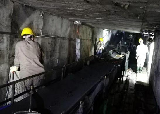 武汉隧道缺陷整治编制依据