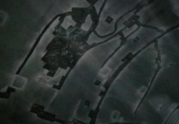 武汉隧道缺陷整治质量和安全