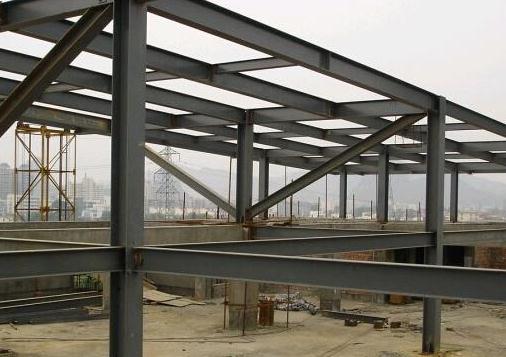 武汉加固公司加固技术注意事项