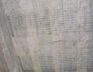 武汉加固公司建筑加固的原因