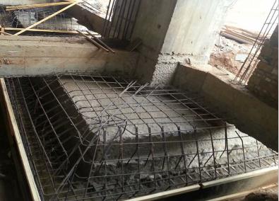 武汉加固公司建筑物加固抗震加固