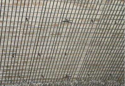 隧道的植筋加固要注意什么？