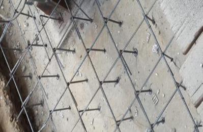 武汉加固施工单位需要什么资质